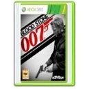 Hry na Xbox 360 James Bond: Blood Stone