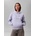 Calvin Klein Суитшърт ls monologo french terry po ho