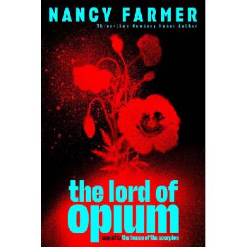The Lord of Opium