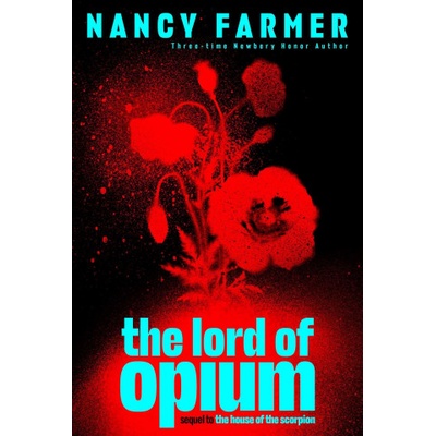 The Lord of Opium