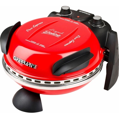 G3 Ferrari G1000602