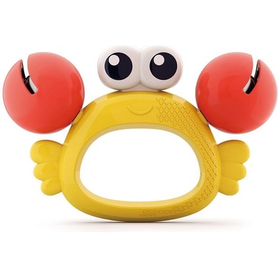 Hola Дрънкалка Раче e318b-3 (110365)