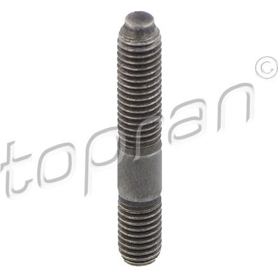TOPRAN 116 765