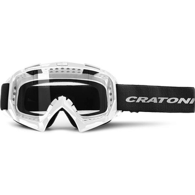 Cratoni C-Rage 2022