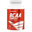 NUTREND BCAA COMPLEX 120 kapsúl