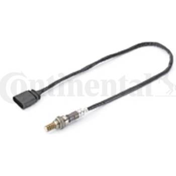 Lambda sonda CONTINENTAL/VDO A2C59513323Z