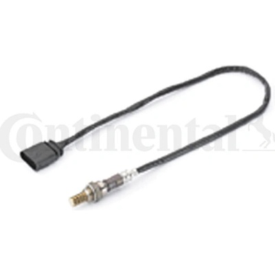 Lambda sonda CONTINENTAL/VDO A2C59513323Z