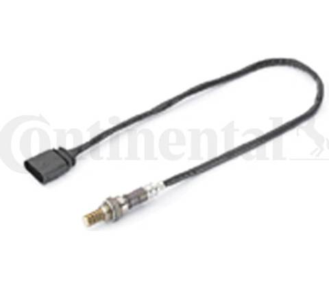 Lambda sonda CONTINENTAL/VDO A2C59513323Z