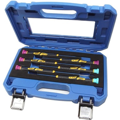 Narex Professional 862651