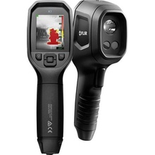 FLIR K1