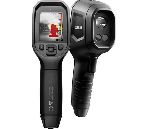 FLIR K1