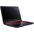 Acer Nitro 5 AN515-55-735G NH.Q7JEU.003