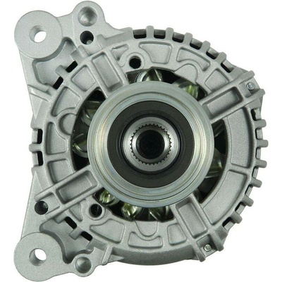 Generátor AS-PL A0521