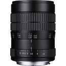 Laowa 60mm f/2.8 Ultra-Macro 2:1 Pentax