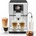 Krups EA879EE0 Intuition Experience HotCold
