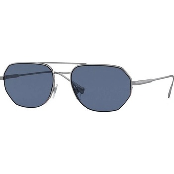 Image 1 of Burberry Henry BE3140 100380