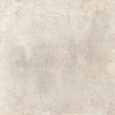 Keros ГРАНИТОГРЕС KALINA BEIGE 33x33