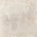 Keros ГРАНИТОГРЕС KALINA BEIGE 33x33