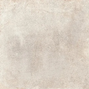 Keros ГРАНИТОГРЕС KALINA BEIGE 33x33