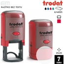 Trodat 46025
