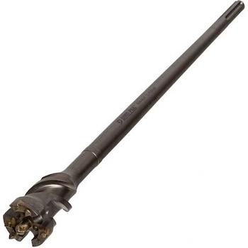 MAR-POL M22719