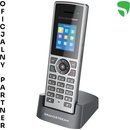 Grandstream DP722
