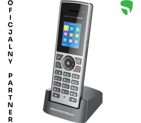 Grandstream DP722