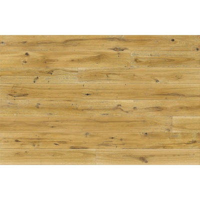 Barlinek Grande Dub Cinnamon 1WG000541 1 m²