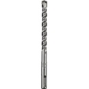 Bosch 1618596268