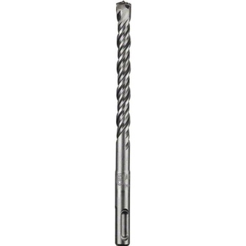 Bosch 1618596268