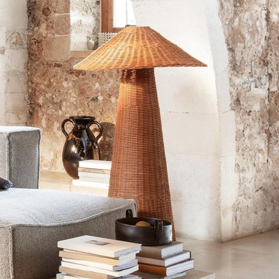 Ferm Living 1104263915