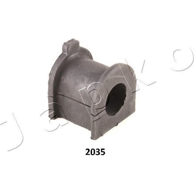 Lożiskové puzdro stabilizátora JAPKO GOJ2035