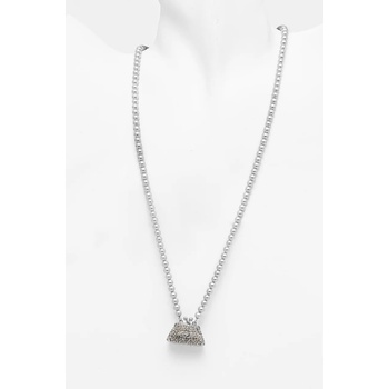 Weekend Max Mara Колие Weekend Max Mara (2425756055600)