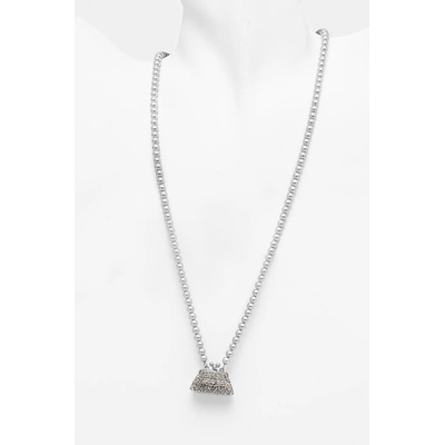 Weekend Max Mara Колие Weekend Max Mara (2425756055600)