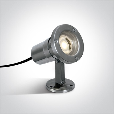 One Light 7008A