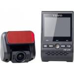 Viofo A129 Pro-G DUO video recorder Диктофони