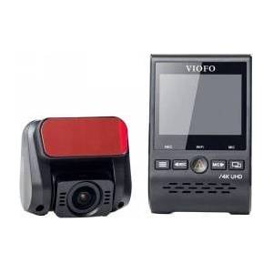 Viofo A129 Pro-G DUO video recorder Диктофони