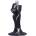 Nemesis Now Статуетка Nemesis Now Adult: Gothic - Eternal Companion, 24 cm (B7195C25)