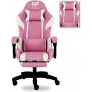 Infini Core Pink