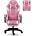 Infini Core Pink