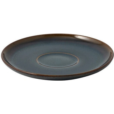 Villeroy & Boch Crafted Denim 15 cm