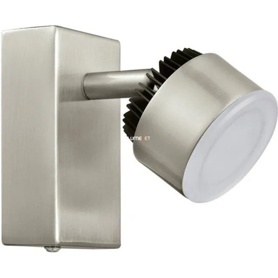 EGLO Armento 1 31481