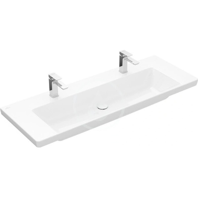 Villeroy & Boch Subway 4A70D1RW