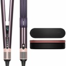 Dyson Airstrait HT01 Jasper Plum