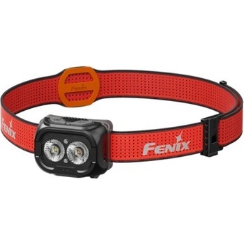 Fenix HL18R-T V2.0