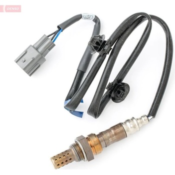 DENSO DOX-0552 Lambda sonda (DOX-0552)