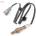 DENSO DOX-0552 Lambda sonda (DOX-0552)
