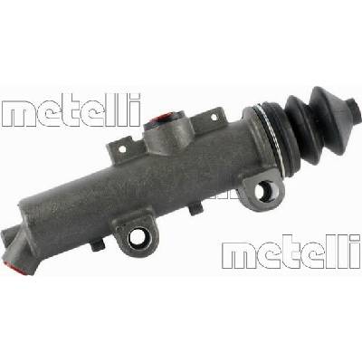 METELLI Hlavni valec, spojka 55-0116