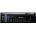 JVC KD-X161