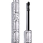 Dior Diorshow Overvolume Waterproof Спирала водоустойчива 7, 4ml